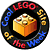 Cool LEGO Site of the Week Cool LEGO Site of the Week