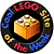 Cool LEGO Site of the Week