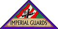 imperialguards.gif