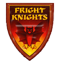 Fright Knights