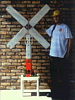 Gloege Glade Windmill Front 75k JPG