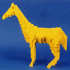 Yellow Horse 54k JPG