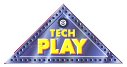 Tech Play