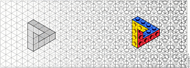 Click for close-up view Click for close-up view