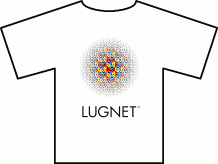 Click for close-up view