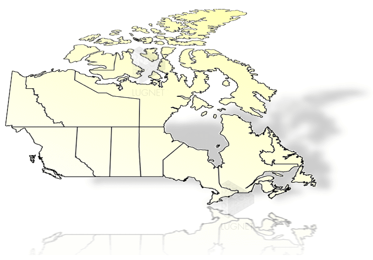 Canada