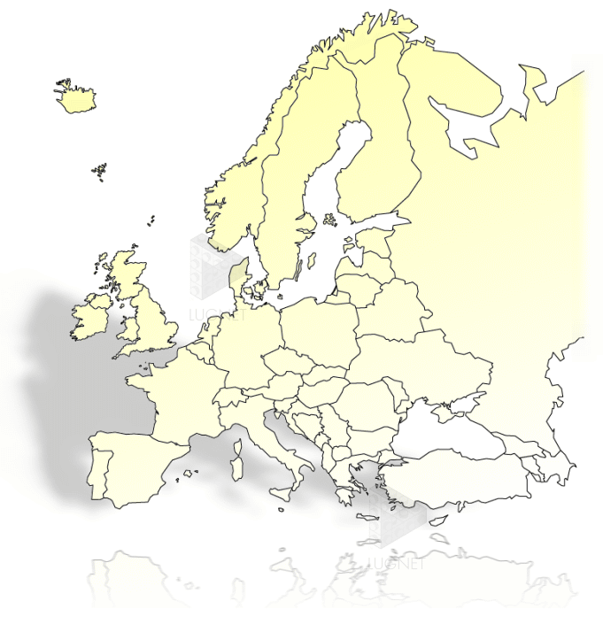 Europe