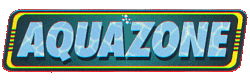 Aquazone