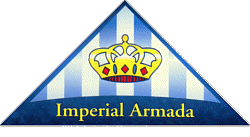 Imperial Armada Logo