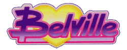 Belville