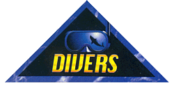 Divers