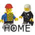 Back to Pause Magazine's LEGO Home Page...