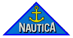 Nautica