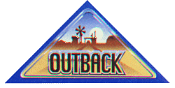 Outback