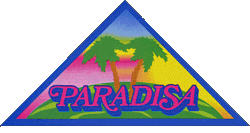 Paradisa
