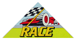 Race