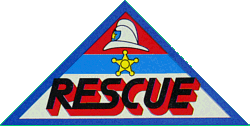 Rescue