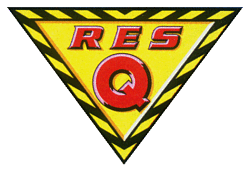 ResQ