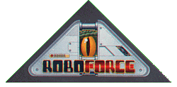 RoboForce