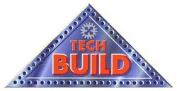 Tech Build
