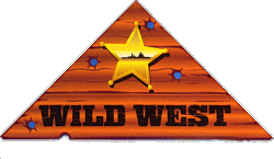 Wild West