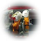 To Cool LEGO Site of the Week