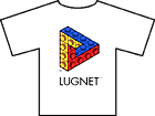 To LUGNET Gear